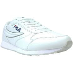 FILA Nízká obuv Orbit 1010263 1FG velikost 43