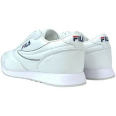 FILA Nízká obuv Orbit 1010263 1FG velikost 43