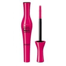 Bourjois Bourjois - Mascara Volume Glamour Max Definition - mascara for maximum volume of 10 ml 