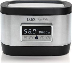 Laica Sous vide hrnec SVC200