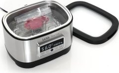 Laica Sous vide hrnec SVC200