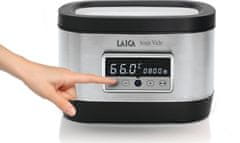 Laica Sous vide hrnec SVC200