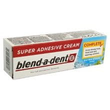 blend-a-dent Blend-a-dent - Blend-a-dent Complete Fresh - Fixing cream 47.0g 