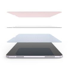 RINGKE TEPELNÉ SKLO RINGKE EASY SLIDE IPAD PRO 13 7 / 2024 CLEAR