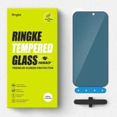 RINGKE TEPELNÉ SKLO RINGKE TEPELNÉ SKLO IPHONE 15 PRO MAX OCHRANA OSOBNÍCH ÚDAJŮ