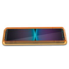 Spigen TEPELNÉ SKLO SPIGEN ALM GLAS.TR 2PAL SONY XPERIA 1 VI CLEAR