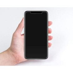 Spigen TEPELNÉ SKLO SPIGEN GLAS.TR SLIM IPHONE 11