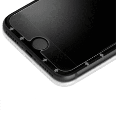 Spigen TEPELNÉ SKLO SPIGEN GLAS.TR SLIM IPHONE 7 / 8 / SE 2020 / 2022