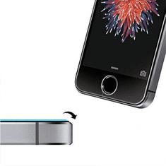 Spigen TEPELNÉ SKLO SPIGEN GLAS.TR SLIM IPHONE 7 / 8 / SE 2020 / 2022