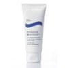 BIOTHERM - BIOMAINS Hand & Nail Cream - Hand and Nail 100ml 