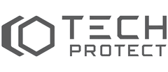 Tech-protect TECH-PROTECT TPUCARBON MOTOROLA EDGE 30 NEO ČERNÁ