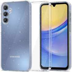 Tech-protect GLITRKY TECH-PROTECT FLEXAIR GALAXY A05S