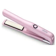 Beurer Beurer - Mini hair straighteners HS 20 