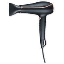 Beurer Beurer - Ion Hair Dryer 2200 W HC 80 