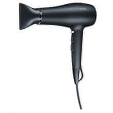 Beurer Beurer - Ion Hair Dryer 2200 W HC 50 