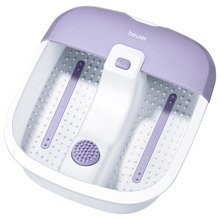 Beurer Beurer - Foot massage bath FB 12 