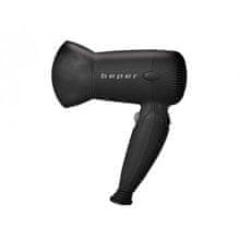 Beper Beper - Travel hair dryer 40405 