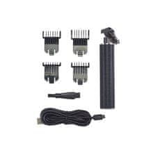 Beper Beper - P304CAP001 - Rechargeable precision trimmer 