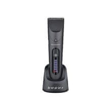 Beper Beper - Rechargeable hair clipper 40743 