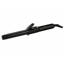 Beper Beper - P301PIS001 Hair curler 