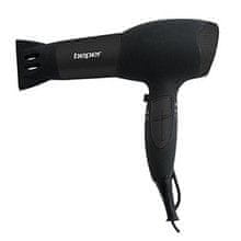 Beper Beper - Hair Dryer 40979 Turbo Touch 