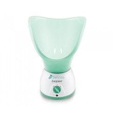 Beper Beper - Facial Sauna Respira 40967-N 