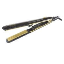 Beper Beper - Ceramic steam hair straightener 40452 