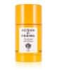 Acqua di Parma Colonia - tuhý deodorant 75 ml