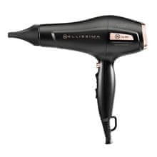 Bellissima Bellissima - My Pro P3 3400 11728 - Hair dryer 