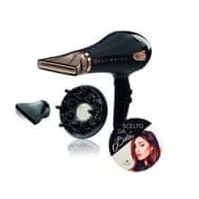 Bellissima Bellissima - My Pro 11665 - Hair dryer 