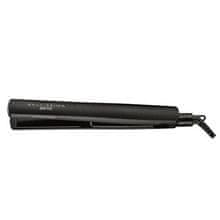 Bellissima Bellissima - Hair Straightener with a Ceramic Surface 11464 B21 300 Imetec 1.0ks 