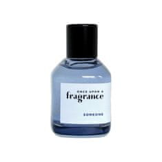 Once Upon Fragrance Someone