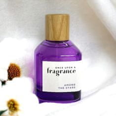 Once Upon Fragrance Among The Stars