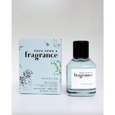 Once Upon Fragrance Traveller