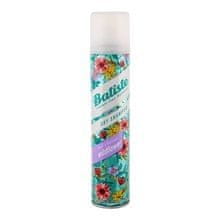 Batiste Batiste - Dry Shampoo Wildflower - Dry hair shampoo with the scent of wild flowers 200ml 