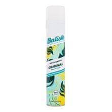 Batiste Batiste - Original - Dry shampoo 350ml