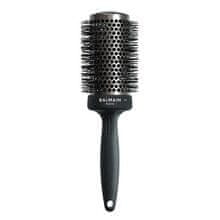 Balmain Balmain - Professional Ceramic Round Brush 53 mm - Profesionální kulatý kartáč 