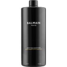 Balmain Balmain - Homme Bodyfying Conditioner - Pánský posilující kondicionér pro objem vlasů 1000ml