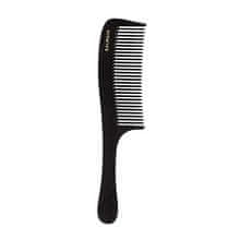 Balmain Balmain - Color Comb - Hřeben na vlasy 