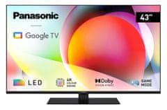 Panasonic TN-43W70AEZ