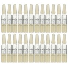 Babor Babor - SOS Calming Ampoule Concentrates 24 x 2 ml - Pleťové sérum pro citlivou pleť 48ml 