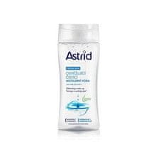 Astrid Astrid - Micellar Water for Normal and Mixed Skin Fresh Skin 3v1 400 ml 400ml 