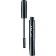 Artdeco Artdeco - Wonder Lash Mascara 10 ml 