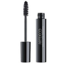 Artdeco Artdeco - Volume XXL Mascara - Volume mascara for XXL lashes 10 ml 