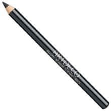 Artdeco Artdeco - Soft Kajal Liner 1,1 g 