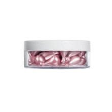 Artdeco Artdeco - Skin Yoga Collagen Booster Caps 28 pcs 