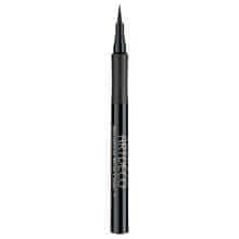 Artdeco Artdeco - Sensitive Fine Liner 1 ml 