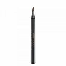 Artdeco Artdeco - Pro Tip Brow Liner - Professional eyebrow marker 1 ml 