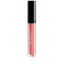 Artdeco Artdeco - Plumping Lip Fluid 3 ml 