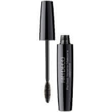 Artdeco Artdeco - Perfect Volume Mascara Waterproof 10 ml 